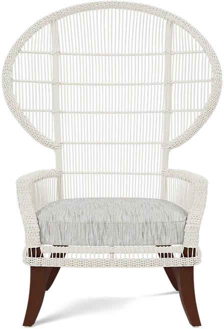 Aurora Lounge Chair