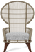 Aurora Lounge Chair