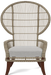 Aurora Lounge Chair