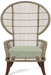 Aurora Lounge Chair