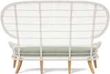 Aurora Sofa
