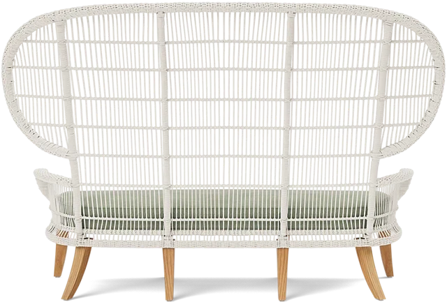 Aurora Sofa