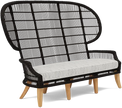 Aurora Sofa