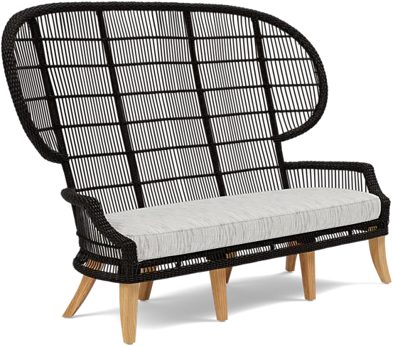 Aurora Sofa