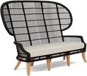 Aurora Sofa