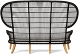 Aurora Sofa