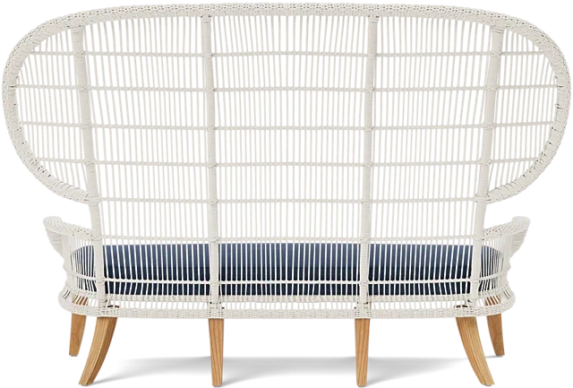 Aurora Sofa