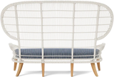 Aurora Sofa