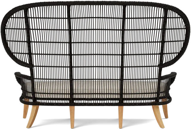Aurora Sofa