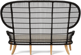 Aurora Sofa