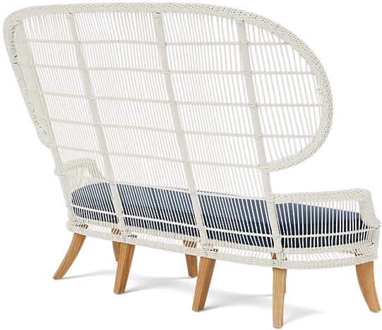 Aurora Sofa