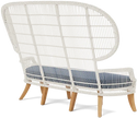 Aurora Sofa