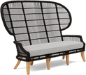 Aurora Sofa