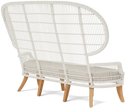Aurora Sofa