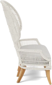 Aurora Sofa