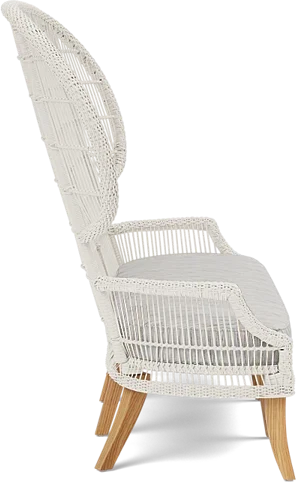 Aurora Sofa