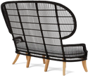 Aurora Sofa