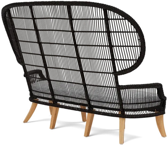 Aurora Sofa