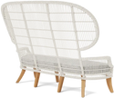 Aurora Sofa