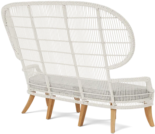 Aurora Sofa