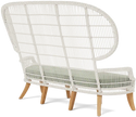 Aurora Sofa