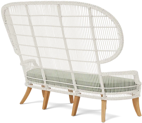 Aurora Sofa
