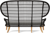 Aurora Sofa