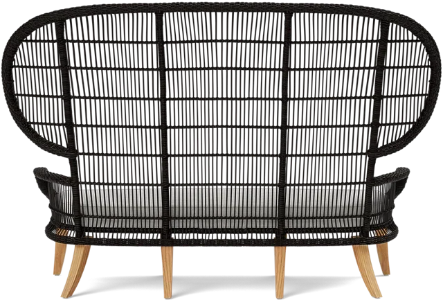 Aurora Sofa