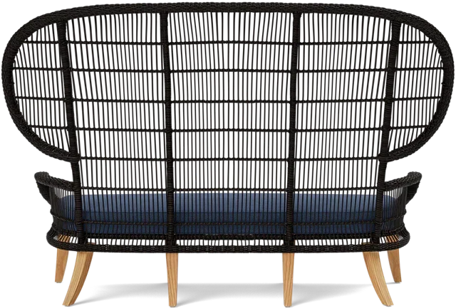 Aurora Sofa