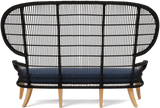 Aurora Sofa