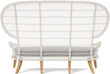 Aurora Sofa