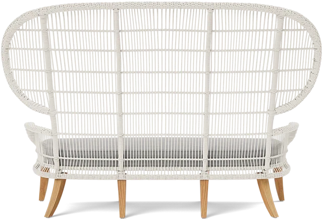 Aurora Sofa