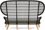 Aurora Sofa