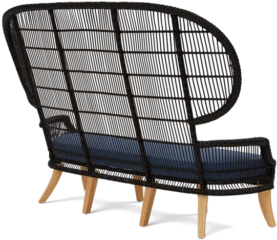 Aurora Sofa