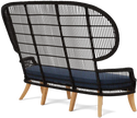 Aurora Sofa