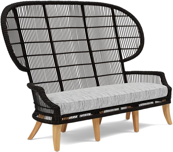 Aurora Sofa