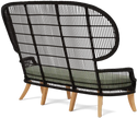 Aurora Sofa