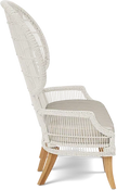 Aurora Sofa