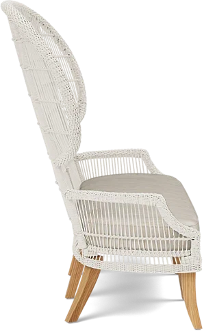 Aurora Sofa