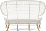 Aurora Sofa