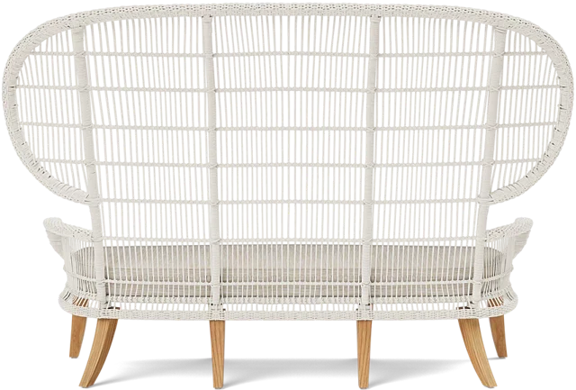 Aurora Sofa