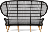 Aurora Sofa