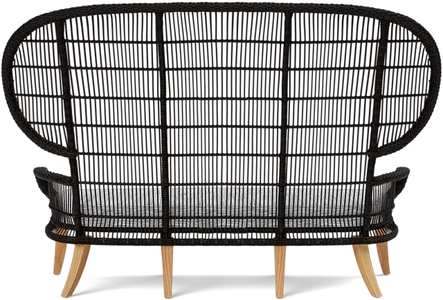 Aurora Sofa