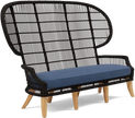 Aurora Sofa