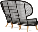 Aurora Sofa
