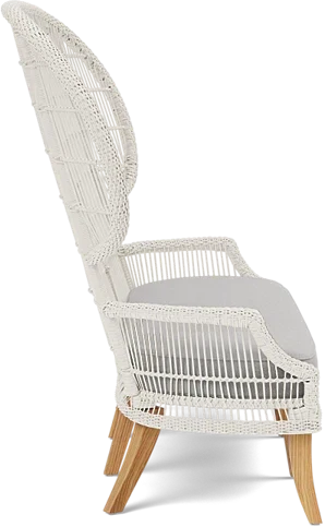 Aurora Sofa