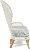 Aurora Sofa