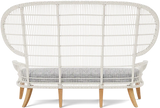 Aurora Sofa
