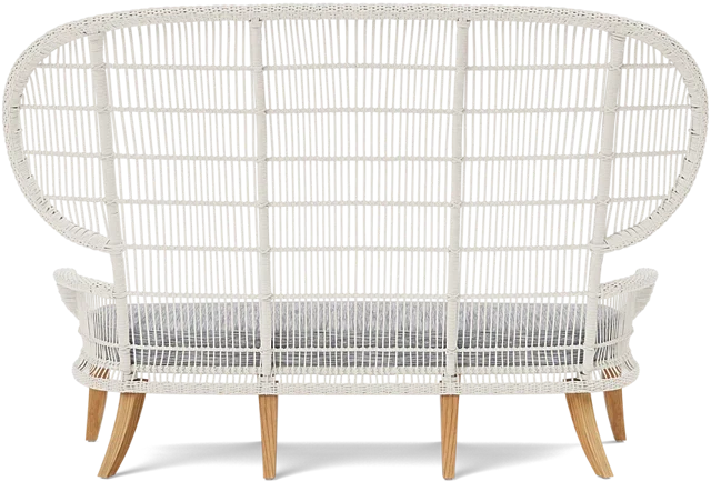 Aurora Sofa