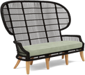 Aurora Sofa